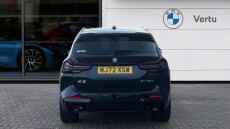 BMW X3 xDrive 30e M Sport 5dr Auto Estate